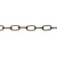 General purpose short links chain