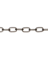 General purpose short links chain