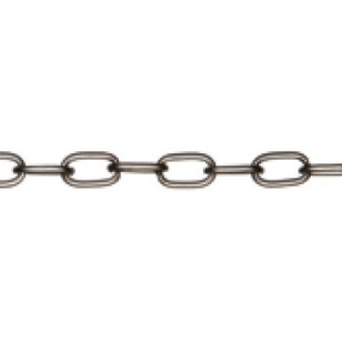 General purpose short links chain