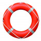 Standard lifebuoy, SOLAS approved