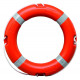 Standard lifebuoy, SOLAS approved