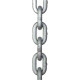 Mooring chain