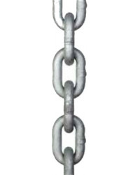 Mooring chain