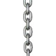 Anchor chain