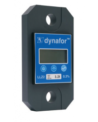 Dynamomètre numérique Dynafor LLZ2