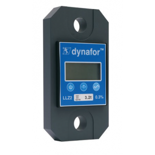 Dynamomètre numérique Dynafor LLZ2