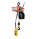 Hadef AK4-8 electric chain hoist