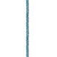 Cordage polypropylène 8 torons
