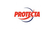 07_Protecta