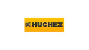 05_Huchez