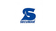 04_Secumar