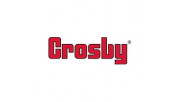 03_Crosby