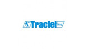 02_Tractel