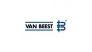 01_Vanbeest