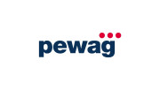 PEWAG