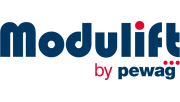 02_MODULIFT