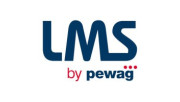 03_LMS