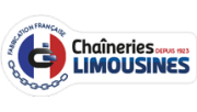09_CHAINLIM